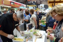 halles_narbonne_fete_de_la_gastronomie_gastronomissimes_atelier_verrines_philippe_niez_traiteur_23-09-201709