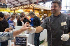 halles_narbonne_fete_de_la_gastronomie_gastronomissimes_atelier_verrines_philippe_niez_traiteur_23-09-201711