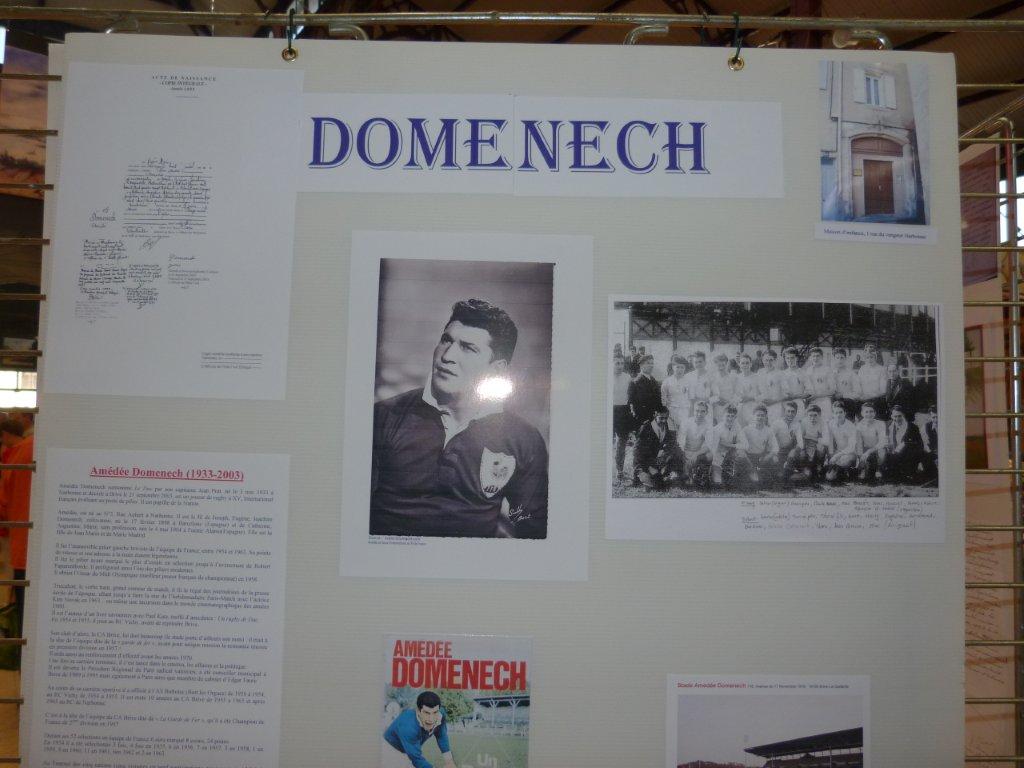 halles_de_narbonne_association_narbonnaise_genealogie_exposition_personnages_celebres_nes_a_narbonne-14