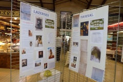 halles_de_narbonne_association_narbonnaise_genealogie_exposition_personnages_celebres_nes_a_narbonne-02