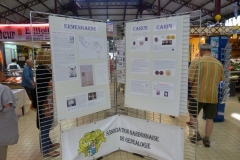 halles_de_narbonne_association_narbonnaise_genealogie_exposition_personnages_celebres_nes_a_narbonne-04