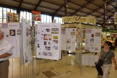 halles_de_narbonne_association_narbonnaise_genealogie_exposition_personnages_celebres_nes_a_narbonne-06