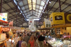 Je_vais_aux_Halles_+_Cabas_Victor_2005_(22)