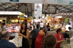 Je_vais_aux_Halles_+_Cabas_Victor_2005_(34)