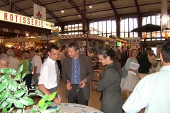 Je_vais_aux_Halles_+_Cabas_Victor_2005_(36)