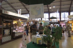 Je_vais_aux_Halles_+_Cabas_Victor_2005_(8)