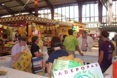 Halles_de_Narbonne_-Journee_Pomme_de_terre_2007_(15)