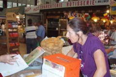 Halles_de_Narbonne_-Journee_Pomme_de_terre_2007_(18)