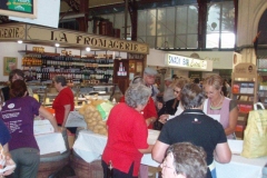 Halles_de_Narbonne_-Journee_Pomme_de_terre_2007_(30)