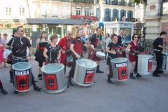 halles narbonne lacher de percus 2008 (12)