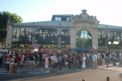 halles narbonne lacher de percus 2008 (20)