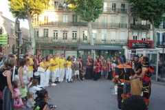 halles narbonne lacher de percus 2008 (23)