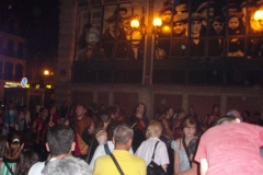 halles narbonne lacher de percus 2008 (4)