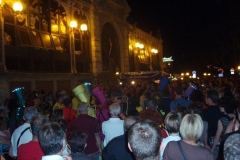 halles narbonne lacher de percus 2008 (7)