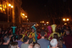 halles narbonne lacher de percus 2008 (8)