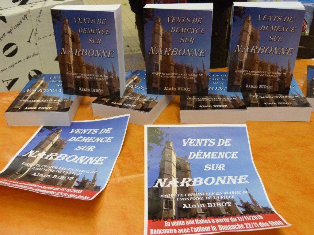 halles_narbonne_vents_de_demence_sur_narbonne_alain_birot_2015-05