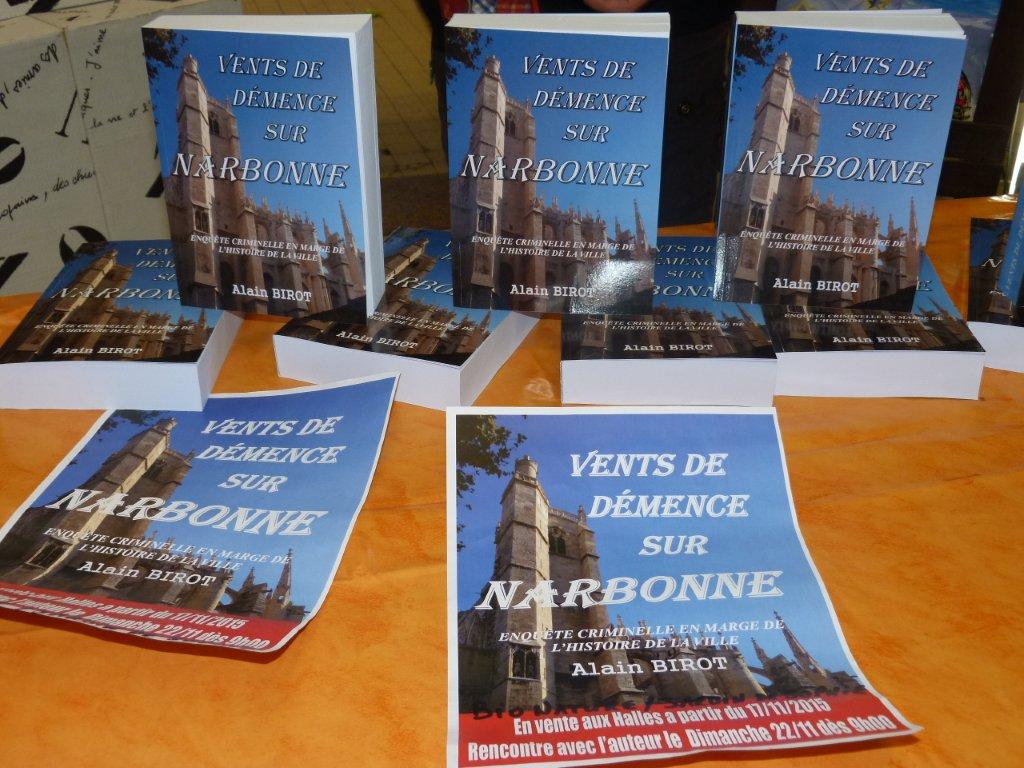 halles_narbonne_vents_de_demence_sur_narbonne_alain_birot_2015-06