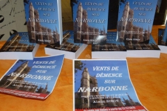 halles_narbonne_vents_de_demence_sur_narbonne_alain_birot_2015-06