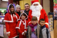 Photo_Halles_5_017