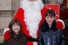 Photo_Halles_5_059