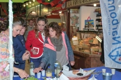 halles_narbonne_accueil_masterchef_espagne_29-03-2016-17