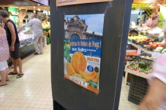 les_halles_de_narbonne_promotion_melon_de_pays_2013-09