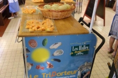 les_halles_de_narbonne_promotion_melon_de_pays_2013-11