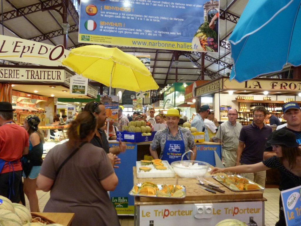 halles_narbonne_melon_pays_cathare_canguilhem_marco_malleus_promotion_2012_01