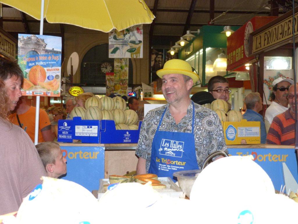 halles_narbonne_melon_pays_cathare_canguilhem_marco_malleus_promotion_2012_02