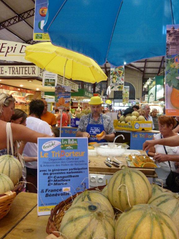 halles_narbonne_melon_pays_cathare_canguilhem_marco_malleus_promotion_2012_04