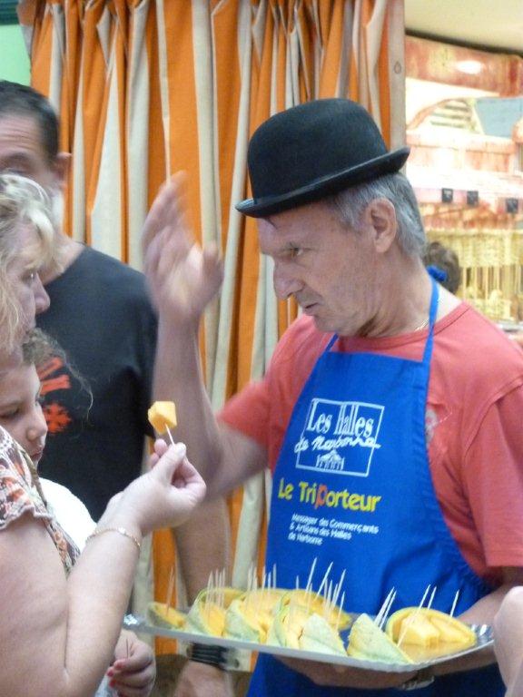 halles_narbonne_melon_pays_cathare_canguilhem_marco_malleus_promotion_2012_06