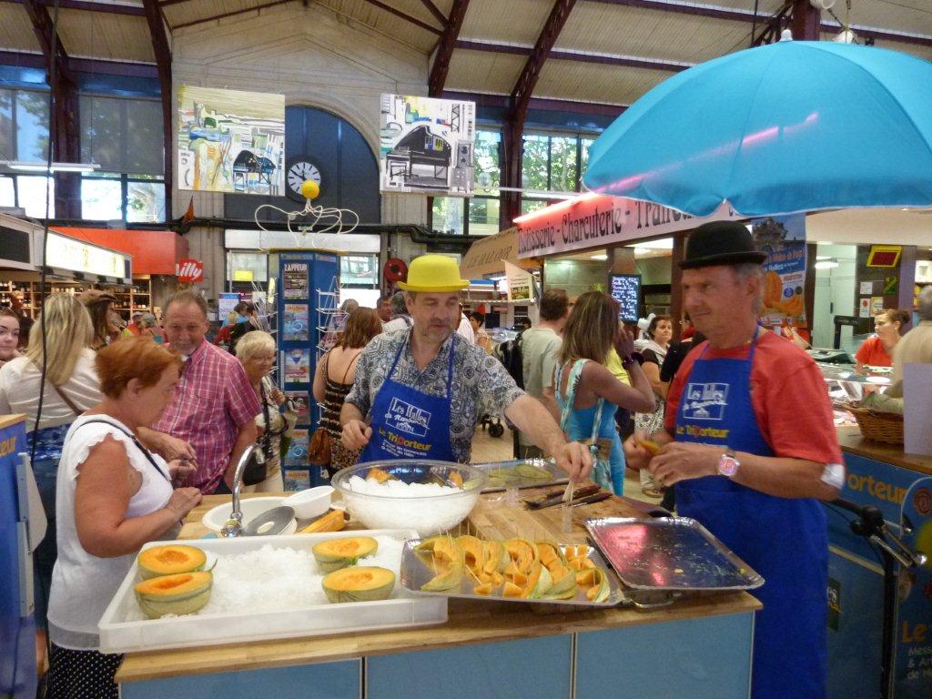 halles_narbonne_melon_pays_cathare_canguilhem_marco_malleus_promotion_2012_13