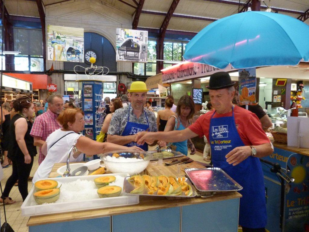 halles_narbonne_melon_pays_cathare_canguilhem_marco_malleus_promotion_2012_14