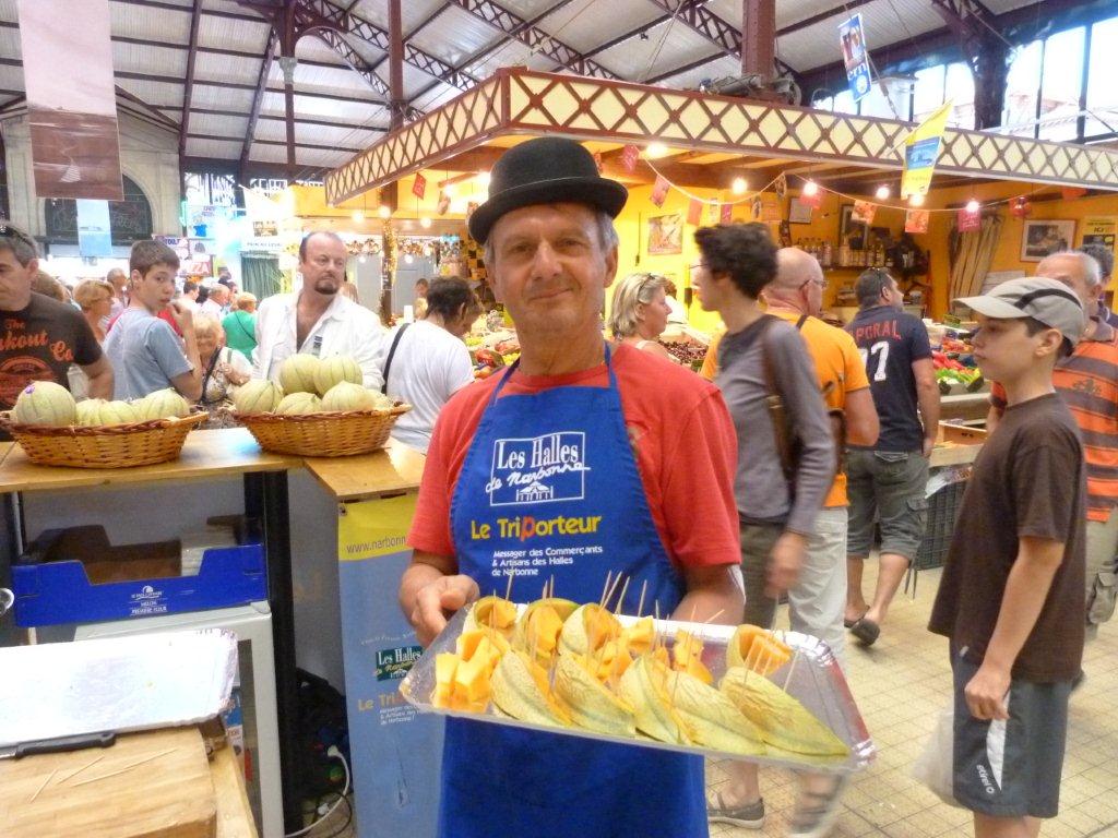halles_narbonne_melon_pays_cathare_canguilhem_marco_malleus_promotion_2012_15