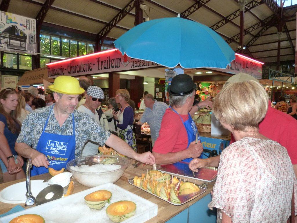 halles_narbonne_melon_pays_cathare_canguilhem_marco_malleus_promotion_2012_18