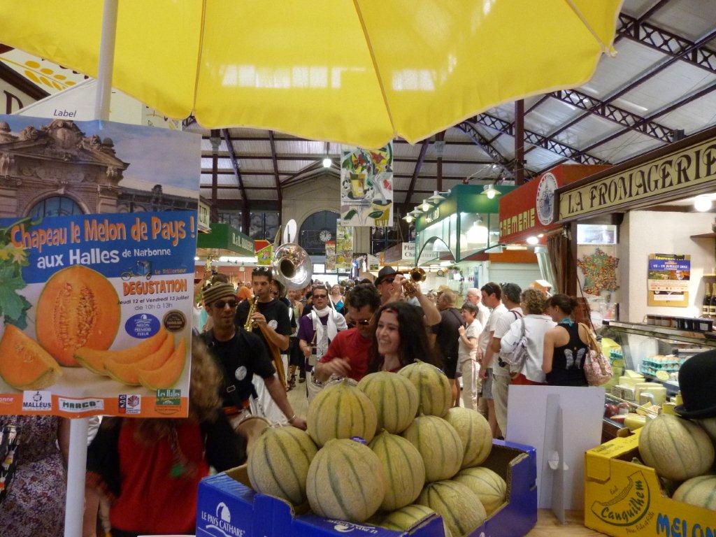 halles_narbonne_melon_pays_cathare_canguilhem_marco_malleus_promotion_2012_21