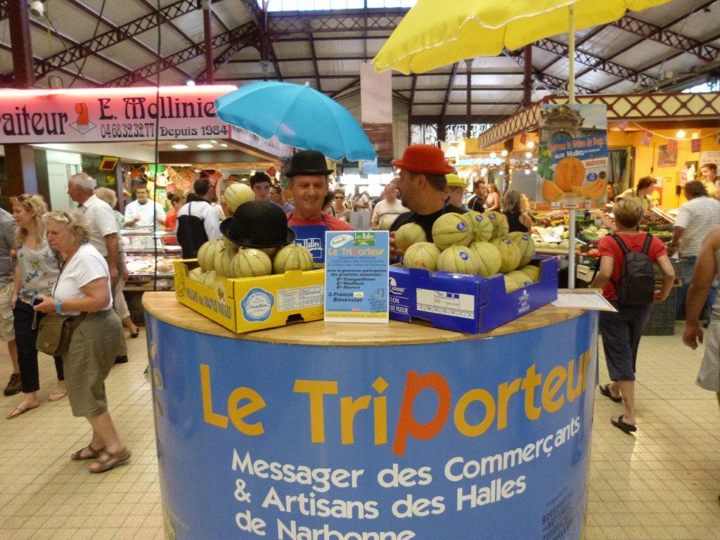 halles_narbonne_melon_pays_cathare_canguilhem_marco_malleus_promotion_2012_25