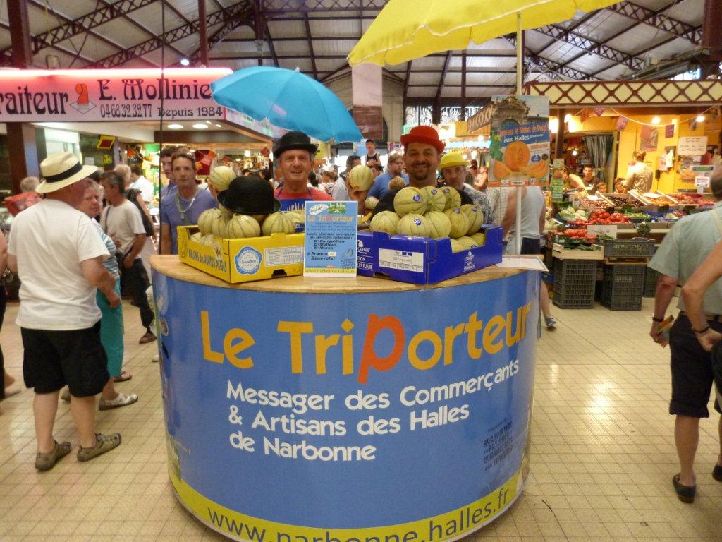 halles_narbonne_melon_pays_cathare_canguilhem_marco_malleus_promotion_2012_26