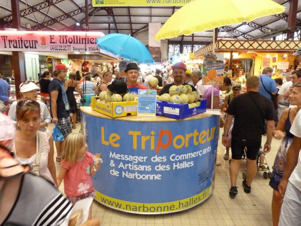 halles_narbonne_melon_pays_cathare_canguilhem_marco_malleus_promotion_2012_28