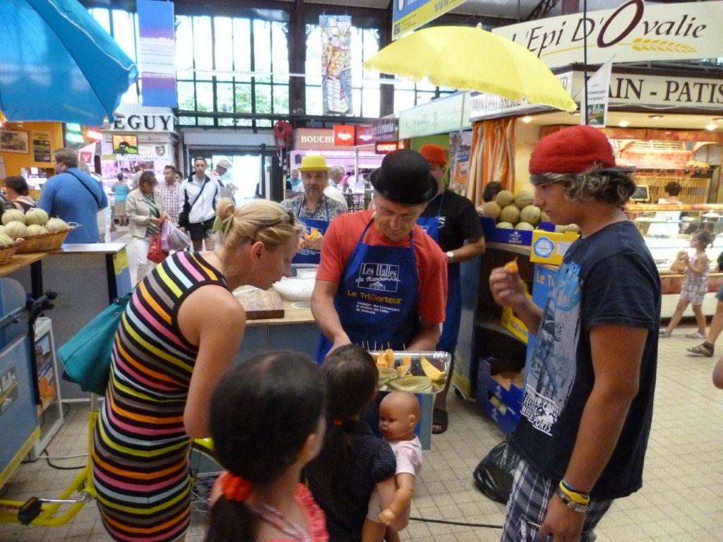 halles_narbonne_melon_pays_cathare_canguilhem_marco_malleus_promotion_2012_29