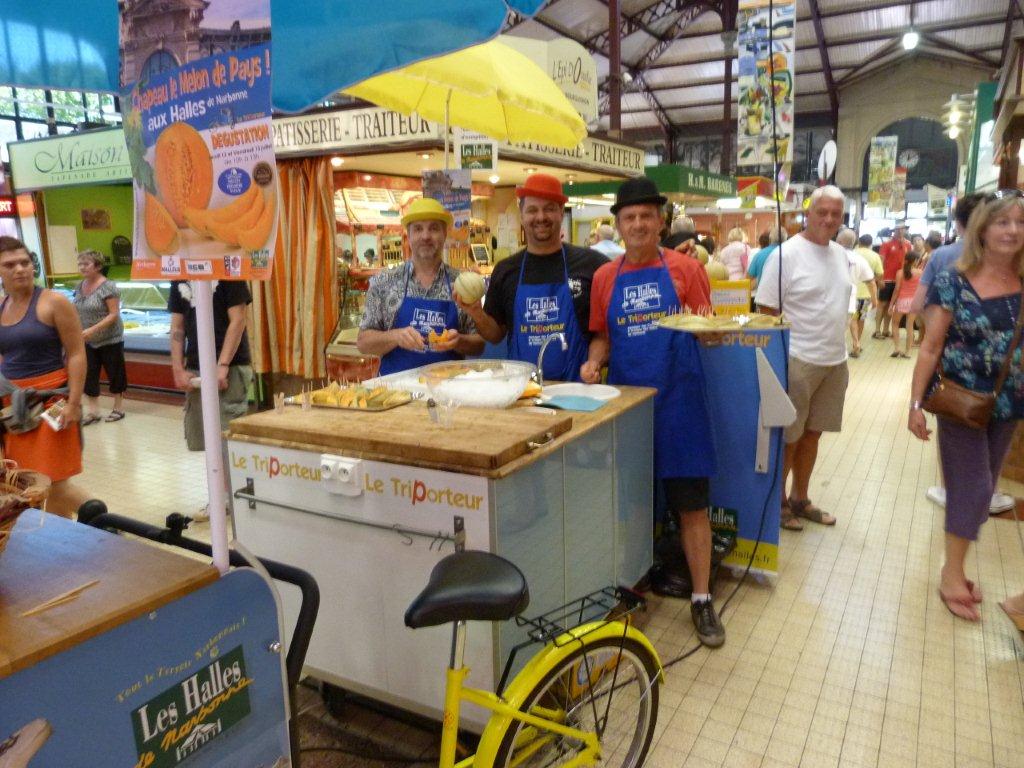 halles_narbonne_melon_pays_cathare_canguilhem_marco_malleus_promotion_2012_30