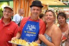 halles_narbonne_melon_pays_cathare_canguilhem_marco_malleus_promotion_2012_07