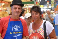 halles_narbonne_melon_pays_cathare_canguilhem_marco_malleus_promotion_2012_09