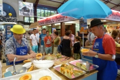 halles_narbonne_melon_pays_cathare_canguilhem_marco_malleus_promotion_2012_22