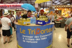 halles_narbonne_melon_pays_cathare_canguilhem_marco_malleus_promotion_2012_26