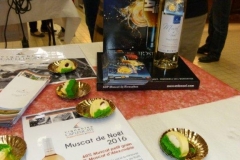 halles_narbonne_muscat_noel_cap_leucate_buche_degustation_2016-03