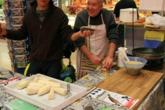 navet-pardailhan-slowfood-halles-narbonne-2010-00