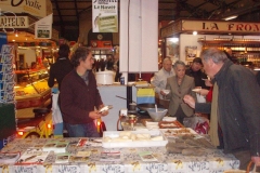 navet-pardailhan-slowfood-halles-narbonne-2010-13