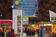 navet-pardailhan-slowfood-halles-narbonne-2010-18