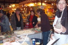 navet-pardailhan-slowfood-halles-narbonne-2010-20